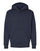 Independent Trading IND4000 Pullover Hoodie