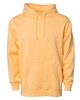 Independent Trading IND4000 Pullover Hoodie
