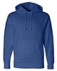 Independent Trading IND4000 Pullover Hoodie