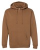 Independent Trading IND4000 Pullover Hoodie