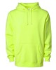Independent Trading IND4000 Pullover Hoodie