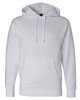 Independent Trading IND4000 Pullover Hoodie