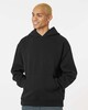 Independent Trading IND420XD Mainstreet Hoodie