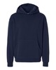 Independent Trading IND420XD Mainstreet Hoodie