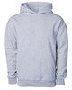 Independent Trading IND420XD Mainstreet Hoodie