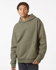 Independent Trading IND420XD Mainstreet Hoodie
