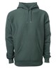 Independent Trading IND5000P Legend - Premium Heavyweight Cross-Grain Hoodie