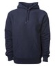Independent Trading IND5000P Legend - Premium Heavyweight Cross-Grain Hoodie