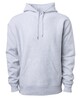 Independent Trading IND5000P Legend - Premium Heavyweight Cross-Grain Hoodie