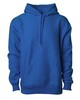 Independent Trading IND5000P Legend - Premium Heavyweight Cross-Grain Hoodie