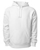 Independent Trading IND5000P Legend - Premium Heavyweight Cross-Grain Hoodie