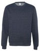 Independent Trading SS3000 Midweight Crewneck Sweatshirt