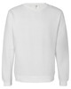 Independent Trading SS3000 Midweight Crewneck Sweatshirt