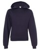 Independent Trading SS4001Y Youth Midweight Pullover Hoodie