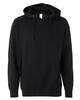 Independent Trading SS4500 Midweight Pullover Hoodie