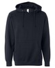 Independent Trading SS4500 Midweight Pullover Hoodie
