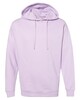Independent Trading SS4500 Midweight Pullover Hoodie