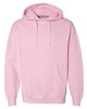 Independent Trading SS4500 Midweight Pullover Hoodie