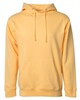 Independent Trading SS4500 Midweight Pullover Hoodie