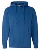 Independent Trading SS4500 Midweight Pullover Hoodie