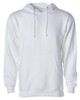 Independent Trading SS4500 Midweight Pullover Hoodie