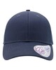 Infinity Her CHARLIE Women's Modern Trucker Cap