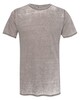 J. America 8115 Zen Jersey Short Sleeve T-Shirt