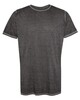 J. America 8115 Zen Jersey Short Sleeve T-Shirt