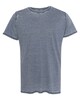 J. America 8115 Zen Jersey Short Sleeve T-Shirt