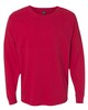 J. America 8229 Game Day Jersey