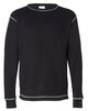 J. America 8238 Vintage Long Sleeve Thermal T-Shirt