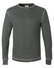 J. America 8238 Vintage Long Sleeve Thermal T-Shirt