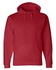 J. America 8824 Premium Hoodie