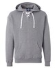 J. America 8830 Hockey  Hoodie