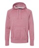 J. America 8915 Vintage Zen Fleece Hoodie