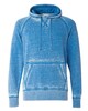 J. America 8915 Vintage Zen Fleece Hoodie