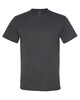 Jerzees 21M Dri-Power Sport Short Sleeve T-Shirt