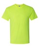 Jerzees 21M Dri-Power Sport Short Sleeve T-Shirt