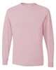 Jerzees 29LS Long-Sleeve T-Shirt 50/50 Cotton/Polyester