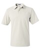 Jerzees 436MP SpotShield 50/50 Pocket Polo Shirt