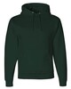 Jerzees 4997M NuBlend SUPER SWEATS Hoodie