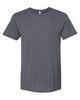 Jerzees 560MR Premium Blend Ringspun Crewneck T-Shirt