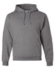 Jerzees 996M NuBlend 50/50 Pullover Hoodie