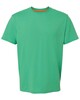 Kastlfel 2010 Unisex Organic Cotton Blend RecycledSoft™ T-Shirt