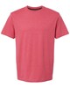 Kastlfel 2010 Unisex Organic Cotton Blend RecycledSoft™ T-Shirt