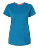Kastlfel 2021 Women's Organic Cotton Blend RecycledSoft™ T-Shirt