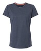 Kastlfel 2021 Women's Organic Cotton Blend RecycledSoft™ T-Shirt