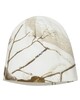 KATI LCB08 8 inch Breakup Camo Beanie
