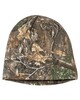 KATI LCB08 8 inch Breakup Camo Beanie
