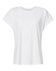 L.A.T. Apparel 3502 Women's Relaxed Vintage Wash T-Shirt